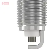 Denso Sytytystulppa N24EXRB
