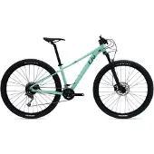 Liv Tempt 2 Ge 29´´ Deore M592 2022 Maastopyörä