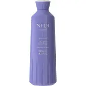 NEQI Moisture Mystery Shampoo 330 ml