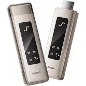 Aurzen Castplay Langaton HDMI-adapteri