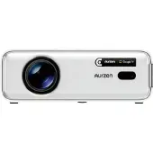Aurzen Eazze D1G -projektori