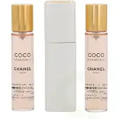 Chanel Coco Mademoiselle Twist & Spray Eau de Toilette