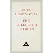 Collected Stories