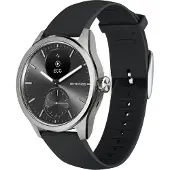 Withings ScanWatch 2 - 42mm Black