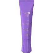 NEQI Treatment Treasure Blonde Brilliance 100 ml