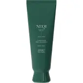 NEQI Volume Victory hoitoaine hennoille ja latteille hiuksille 250 ml