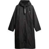Superdry Sadetakki