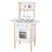 Woomax 33046 Puinen Keittokomero