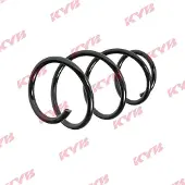KYB Jousi (auton jousitus) RA2143