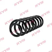KYB Jousi (auton jousitus) RA2139