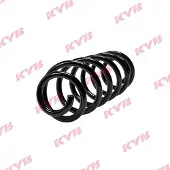 KYB Jousi (auton jousitus) RA5890