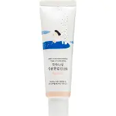 Round Lab Birch Juice Moisturizing Tone-Up Sunscreen SPF50 50ml