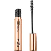 KIKO Milano Long Lasting & Panoramic Volume Mascara -ripsiväri