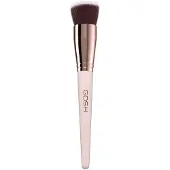 Gosh Foundation Brush 001