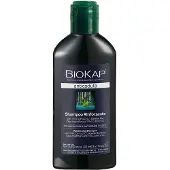 Biokap Anticaduta Reinforcing Shampoo 200ml