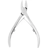 Staleks Classic pihdit kynsiin 63/14 mm 1 kpl
