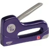 Rapid Nitoja HOBBY M10R