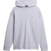 Superdry Studios Huppari