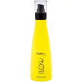 Stapiz Flow 3D Shine Booster hair gloss 250ml (W)