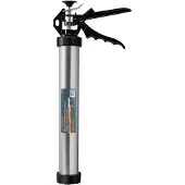 Truper Silikonipistooli PICA-S; 600 ml
