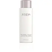 Juvena Hoitoaine - - SELKEYTTÄJÄ 200ML - Ilman parabeeneja - Kaikille ihotyypeille - Sekaiho
