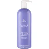 Alterna Caviar Restructuring Bond Repair Hoitoaine 976 ml