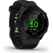 Garmin Forerunner 55 Uhr
