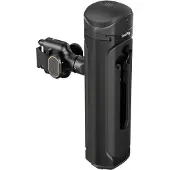 SmallRig 4402 Side Handle with Wireless Control & Quick Release
