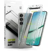 Ringke Samsung Galaxy S25 Easy Slide Panssarilasi - 2 kpl.