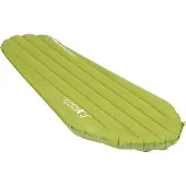 Exped Ultra 6.5R M Mummy eristetty makuualusta