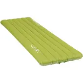 Exped Ultra 6.5r M Meadow-meadow One Size