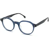 Lozza Vl4385 Pantos Silmälasit