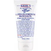 Kiehl's Ultimate Strength Hand Salve 150 ml