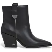 Pepe Jeans Gina Cities Booties