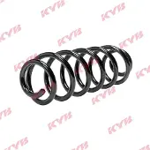 KYB Jousi (auton jousitus) RA5887
