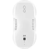 Xiaomi window cleaning robot DDC55 Black