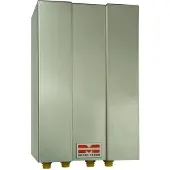 Metro Therm METRO ECO VEDENVAIHDIN