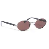 GUESS Gu00232 Aurinkolasit