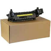 CoreParts MSP7719 Tulostin-/skannerivaraosa ja -tarvike Kiinnitysyksikön kokoonpano 1 kpl