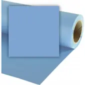 Colorama Tausta riviera 2,72 x 11m
