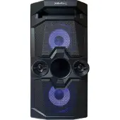 Rebeltec BT speaker karaoke TWS SoundBox480