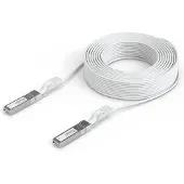 Ubiquiti UACC-Uplink-SFP28-30M Yhteyskaapeli (UACC-Uplink-SFP28-30M)