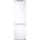 Samsung Įmontuojamas &scaron;aldytuvas BRB80F26CES0EO