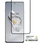 Screenor Hybrid Shield -näytönsuoja, OnePlus 12R