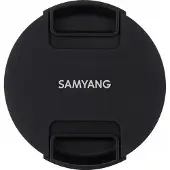 Samyang Front Cap for AF 24mm f/2.8 & AF 45mm F/1.8 Sony FE (CF-49A)