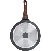 Resto FRYPAN D28 H6.0CM/93511 RESTO (93511)