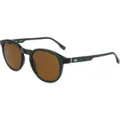 Lacoste L6030s N Aurinkolasit