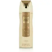 Lattafa Angham Deodorantti spray 200 ml