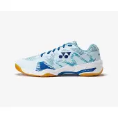 Yonex Pc Eclipsion X Kengät Kaikille Pinnoille
