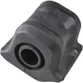 TEDGUM Vakaajan hela 00675855
